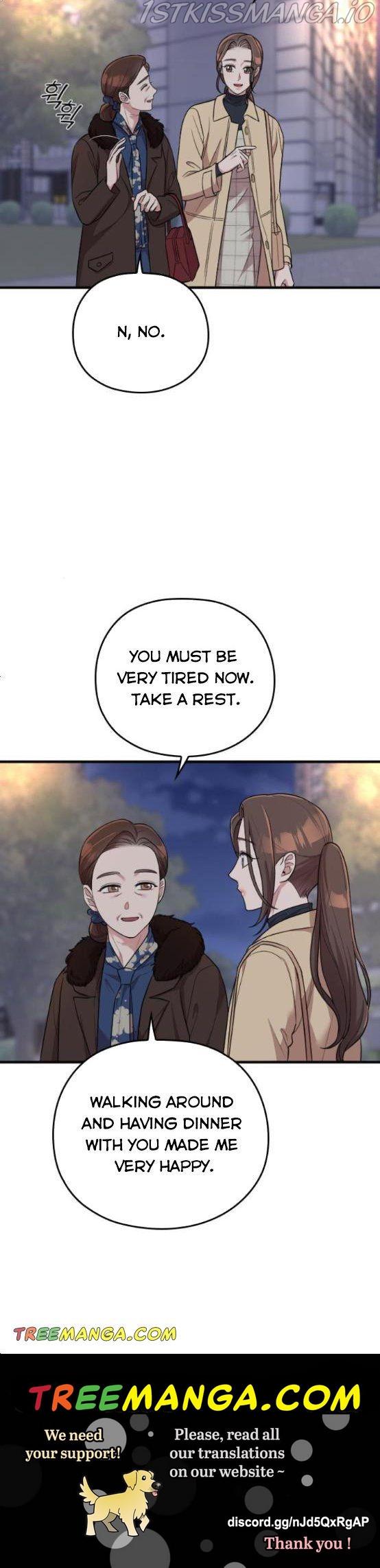 Marry My Husband Chapter 53 image 33